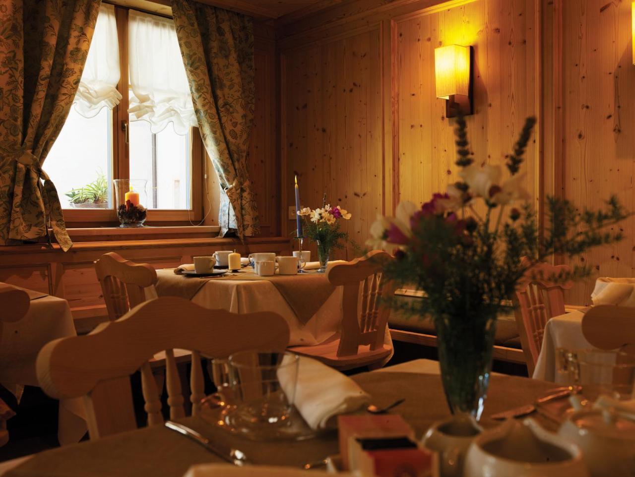 Hotel Garni Le Maddalene à Coredo Extérieur photo